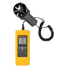 Fluke 925葉輪式風速計